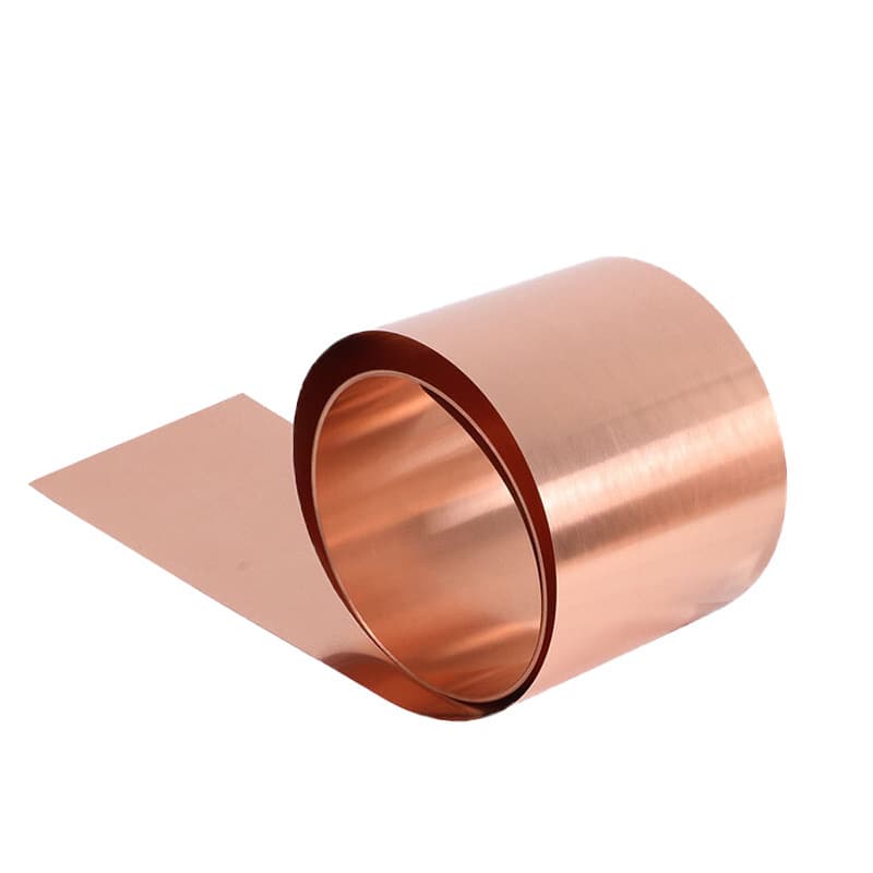 铜箔胶带---瀚达电子