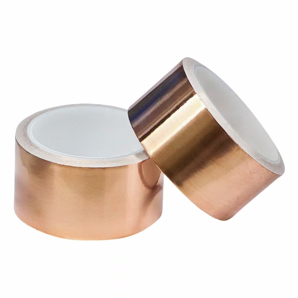 铜箔胶带---瀚达电子